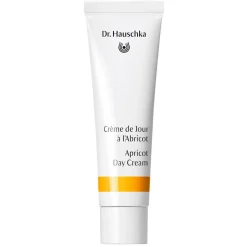Apricot Day Cream