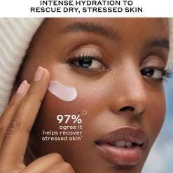 Après Skin Multi-Use Rescue Crème Overnight Moisturizer + Mask