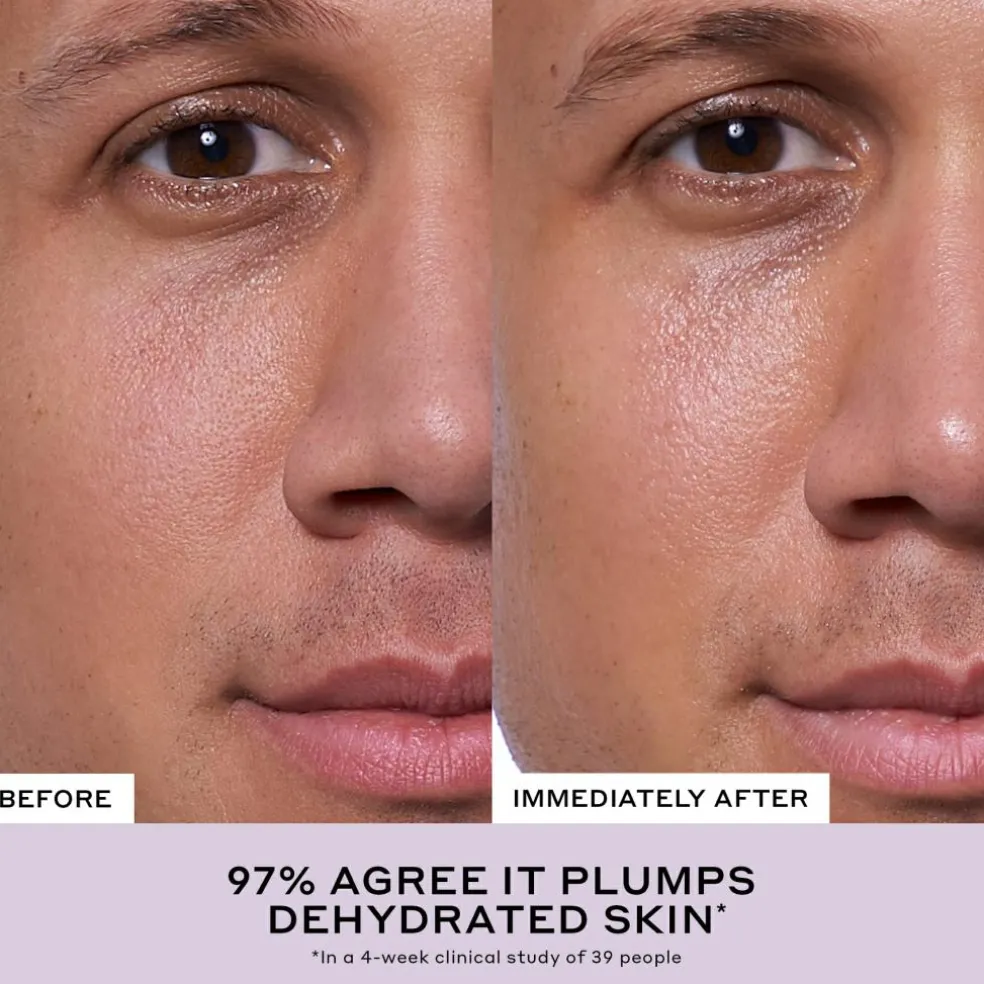 Après Skin Multi-Use Rescue Crème Overnight Moisturizer + Mask