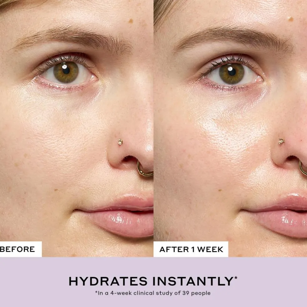 Après Skin Multi-Use Rescue Crème Overnight Moisturizer + Mask