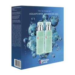 AQP Advanced Gel Duo sæt