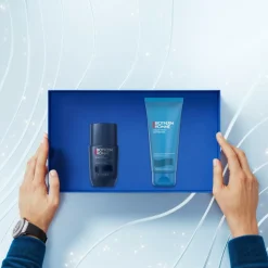 Aqua-Fitness Gaveæske