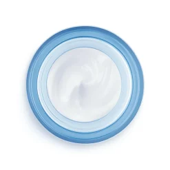 Aqualia Thermal Rehydration Light