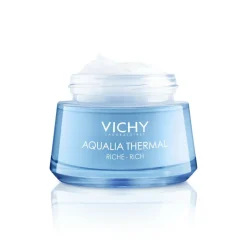 Aqualia Thermal Rehydration Rich