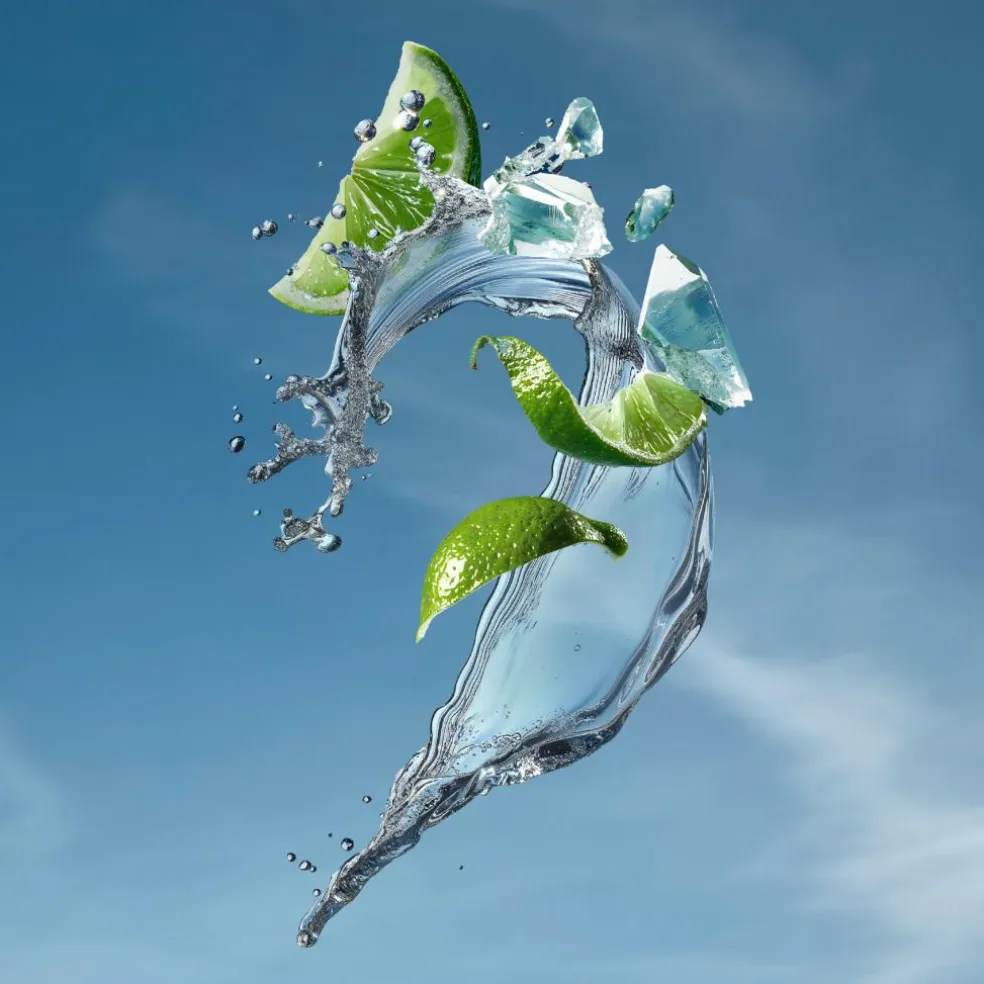 Aquapower Advanced Gel PNM