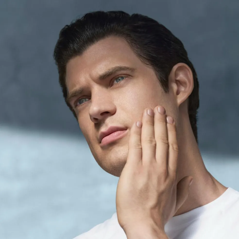 Aquapower Advanced Gel PNM