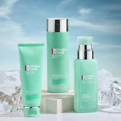 Aquapower Advanced Gel PNM