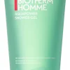 Aquapower Gel Douche