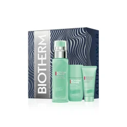 Aquapower Men Gaveæske