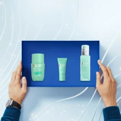 Aquapower Men Gaveæske