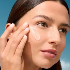 Aquascreen UV Daily SPF 50