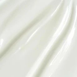 Aquascreen UV Daily SPF 50