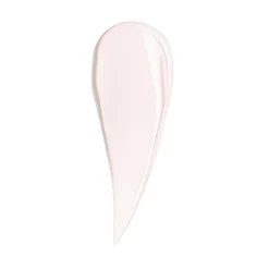 Aquasource Cica Nutri Cream