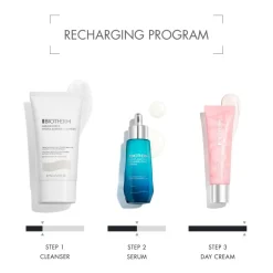 Aquasource Cica Nutri Cream