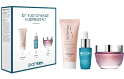 Aquasource Cica Nutri Fugtgivende Sæt