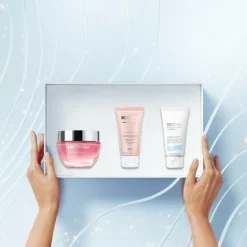 Aquasource Cica Nutri Gaveæske