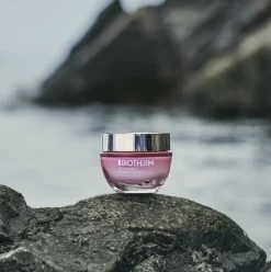 Aquasource Cica Nutri Moisturizing Day Cream