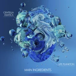 Aquasource Cica Nutri Moisturizing Day Cream