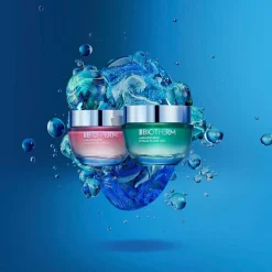 Aquasource Cica Nutri Moisturizing Day Cream