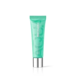 Aquasource Hyalu Plump Gel