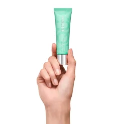 Aquasource Hyalu Plump Gel