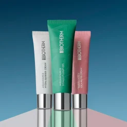 Aquasource Hyalu Plump Gel