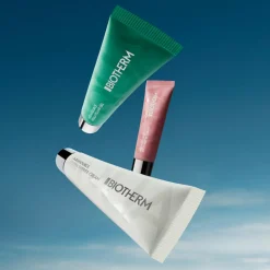 Aquasource Hyalu Plump Gel