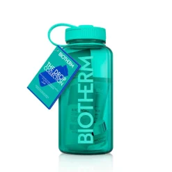 Aquasource Hyalu Plump Hydrating Skincare Set