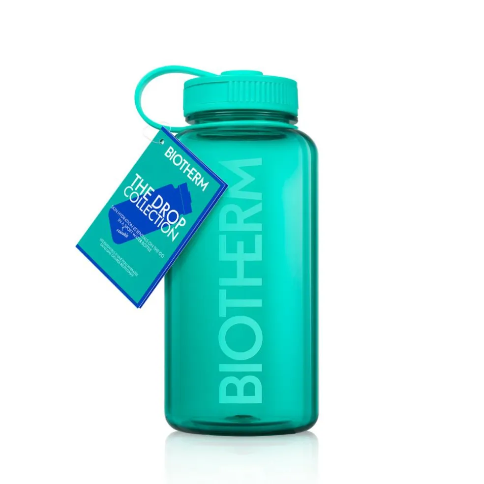 Aquasource Hyalu Plump Hydrating Skincare Set