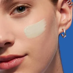 Aquasource Hyalu Plump Moisturizing Gel