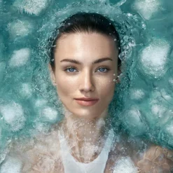 Aquasource Hyalu Plump Moisturizing Gel