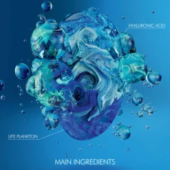 Aquasource Hyalu Plump Moisturizing Gel