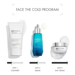 Aquasource Hydra Barrier Creme