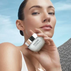 Aquasource Hydra Barrier Creme