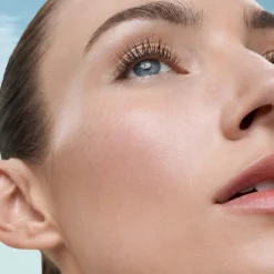 Aquasource Hydra Barrier Creme