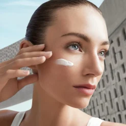 Aquasource Hydra Barrier Creme