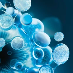 Aquasource Hydra Barrier Creme