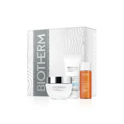 Aquasource Hydra Barrier Gaveæske