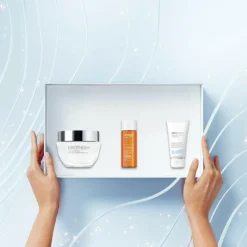 Aquasource Hydra Barrier Gaveæske