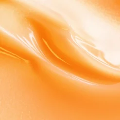 Aquasource+ Vitamin Glow