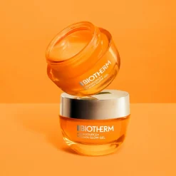 Aquasource+ Vitamin Glow