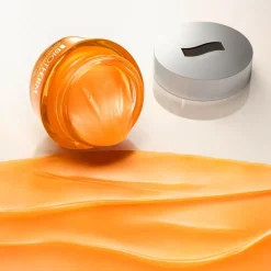 Aquasource+ Vitamin Glow