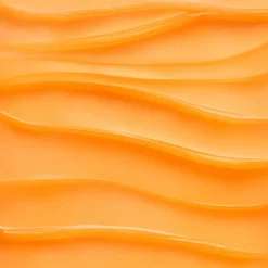 Aquasource+ Vitamin Glow