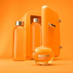 Aquasource+ Vitamin Glow