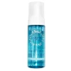 Arctic Aqua Foaming Cleanser