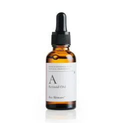 A-Retinoid 5%
