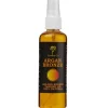 Argan Bronze Tanning Oil
