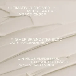 Aroma Therapy Body Lotion