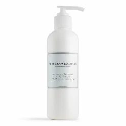 Aroma Therapy Body Lotion 15th Anniversary
