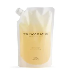 Aroma Therapy Deluxe Soap 20th Anniversary